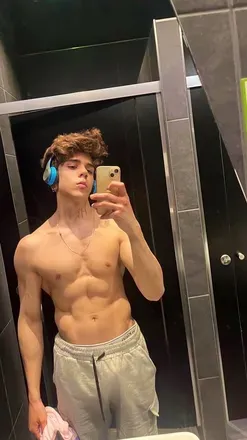 OnlyFans de hectortwink