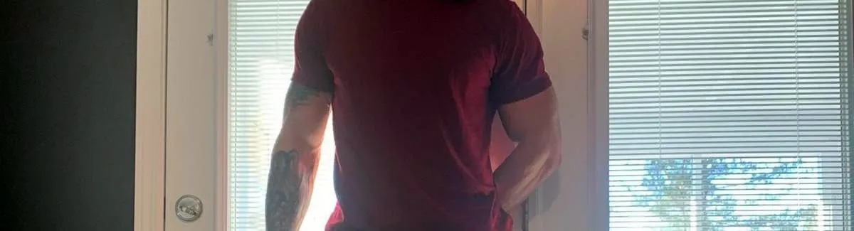 OnlyFans cuenta cartermichaelsx header 2