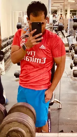 OnlyFans cuenta josh93_5 avatar 1
