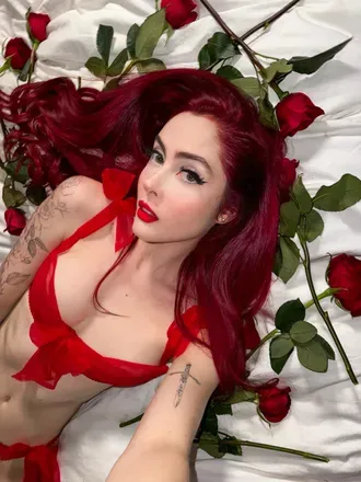 OnlyFans cuenta marenaltman avatar 1