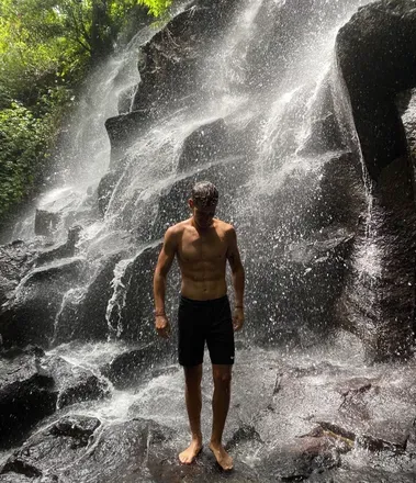 OnlyFans cuenta u57359779 avatar 1