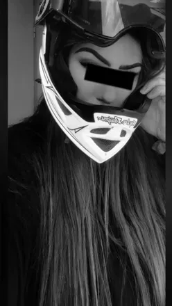 OnlyFans cuenta lucy6678 avatar 1