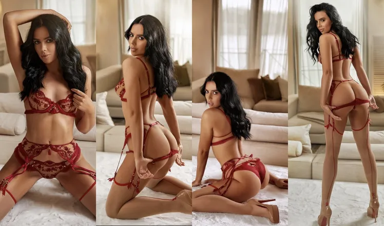 OnlyFans cuenta xx9898xxxx header 2