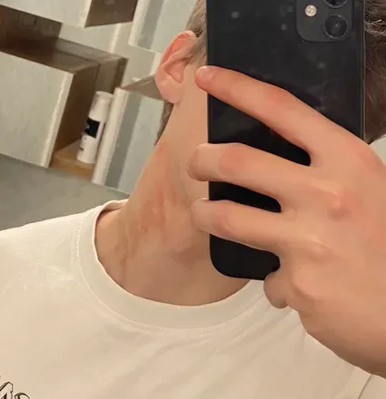 OnlyFans cuenta eightpoint5inchcawk avatar 1