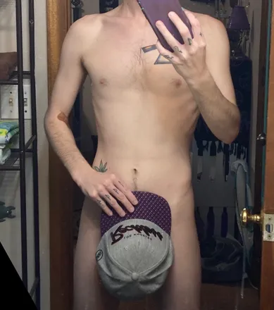 OnlyFans cuenta livingdeadboy94 header 2