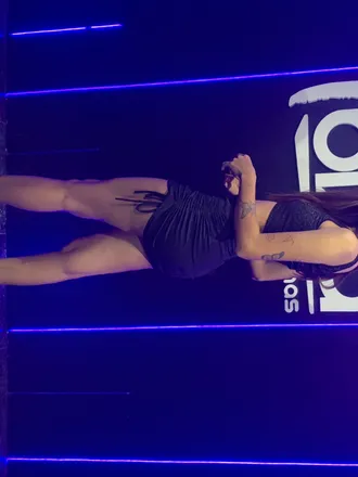 OnlyFans cuenta natachafiree header 2
