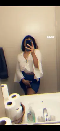 OnlyFans cuenta alnmyfeelz avatar 1