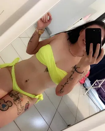 OnlyFans cuenta jkp_29 avatar 1
