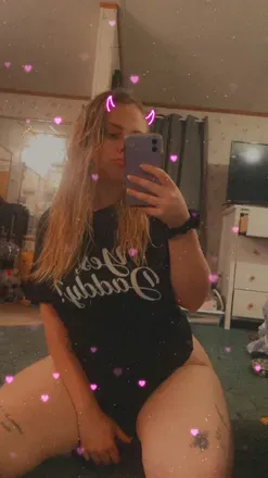 OnlyFans cuenta jbreezy97 avatar 1