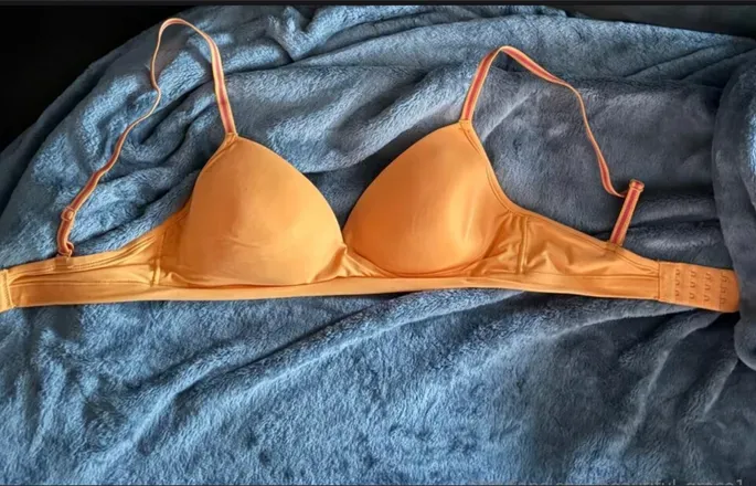 OnlyFans cuenta beautifulgrace_vip header 2