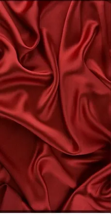 OnlyFans account  cherrytr33 header 2