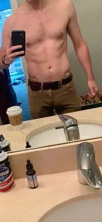 OnlyFans account  fns_only avatar 1