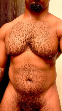 OnlyFans cuenta lilpapaswole header 2