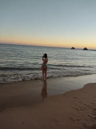 OnlyFans cuenta btzgs header 2