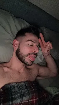 OnlyFans cuenta mattydaddy289 avatar 1