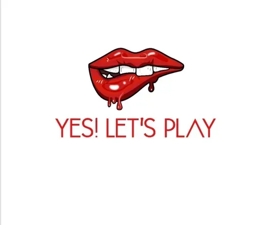 OnlyFans account  yesletsplay99 avatar 1