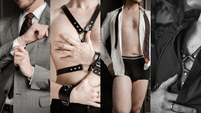 OnlyFans cuenta ryanhart header 2