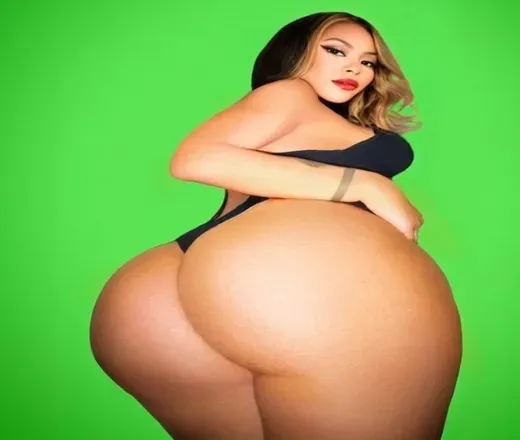OnlyFans cuenta free_tsnicki avatar 1