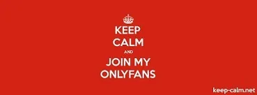 OnlyFans account  xxxabcxxx header 2