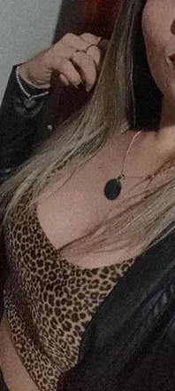 OnlyFans cuenta maluuu420 avatar 1