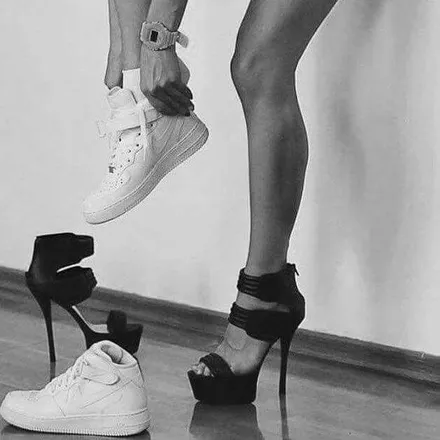 OnlyFans cuenta indonesia7 header 2