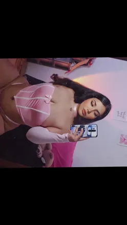 OnlyFans cuenta alanagomezz header 2