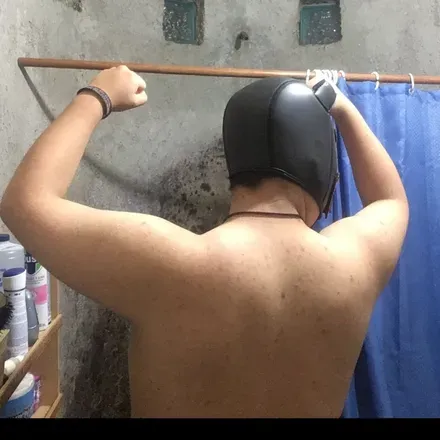 OnlyFans account  busterkludd23 avatar 1