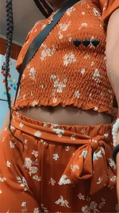 OnlyFans cuenta devine_eye777 avatar 1