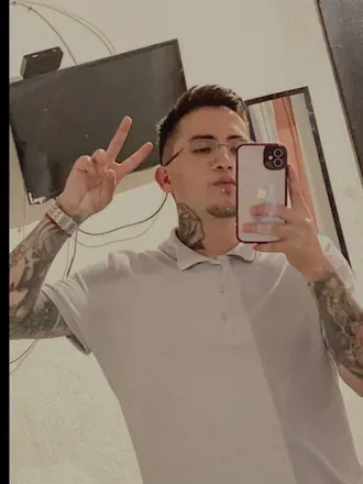 OnlyFans cuenta u261819549 avatar 1