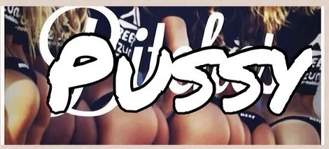 OnlyFans cuenta lezzbehonest69 header 2