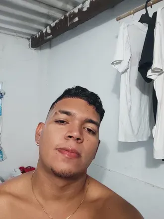 OnlyFans cuenta keins.26 avatar 1