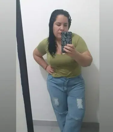 OnlyFans cuenta florcota avatar 1