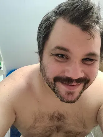OnlyFans cuenta thegentjc avatar 1