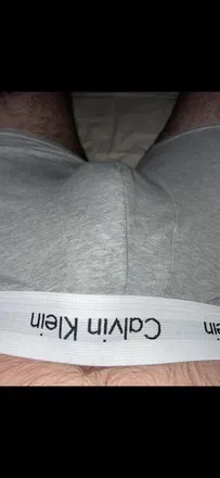 OnlyFans cuenta daddyk_69 avatar 1