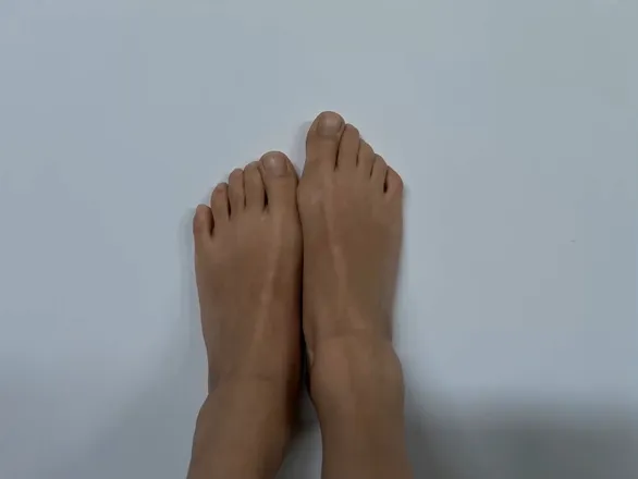 OnlyFans cuenta spicytoesties header 2