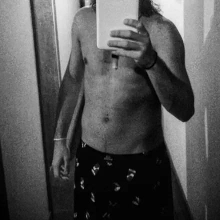 OnlyFans cuenta onuwas avatar 1