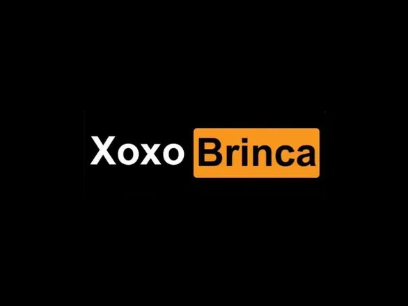 OnlyFans cuenta xoxobrinca header 2