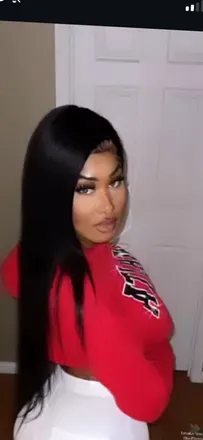 OnlyFans de rissaak