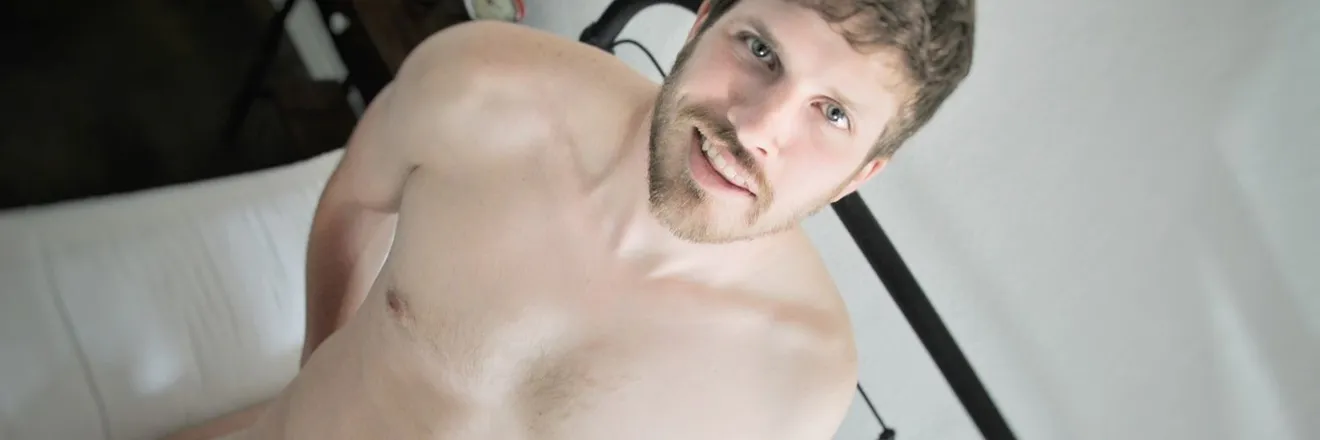 OnlyFans cuenta coleknightof header 2