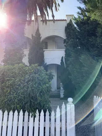 OnlyFans cuenta xavige header 2