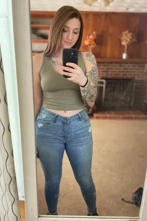 OnlyFans account  blue_eye_booty avatar 1