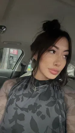 OnlyFans cuenta ashboo1074 avatar 1