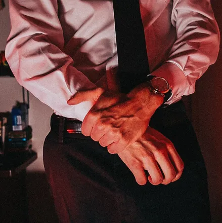 OnlyFans cuenta welldunn header 2