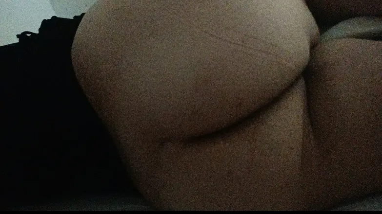 OnlyFans cuenta milli0896 header 2