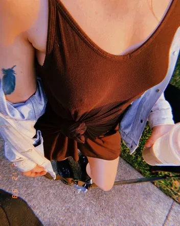 OnlyFans cuenta poppysbox header 2