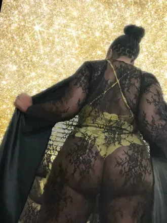 OnlyFans cuenta mysensualsecrets avatar 1