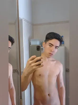OnlyFans cuenta luici.of avatar 1