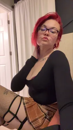 OnlyFans cuenta lovinglayla123 header 2