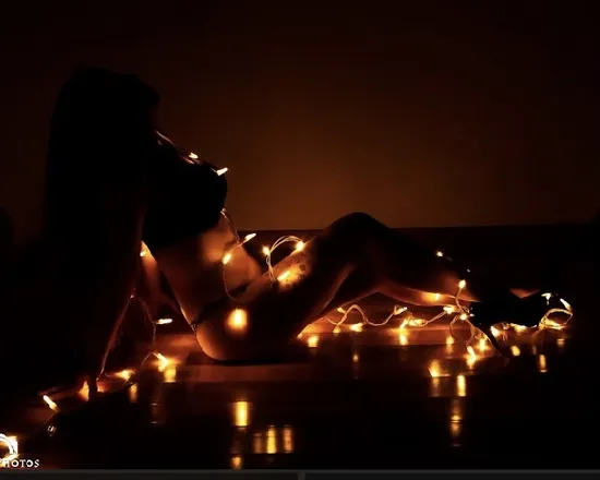 OnlyFans cuenta racheldream27 header 2