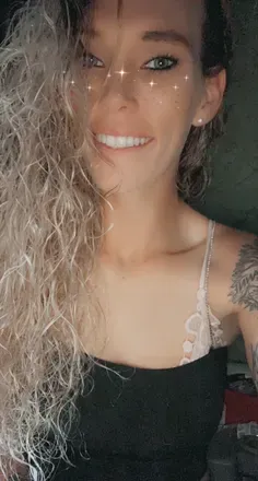 OnlyFans cuenta alymae0622 avatar 1